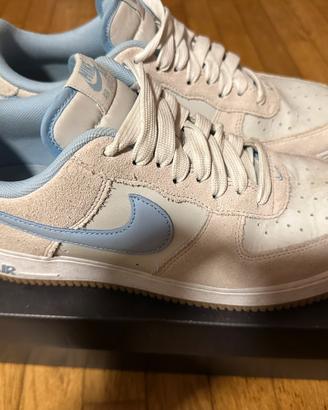 Air Force 1 ‘07 LV8 - Taglia 45 Uomo