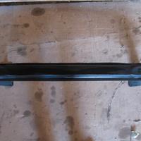 Volkswagen Golf 6 Plus Rinforzo Paraurti Post