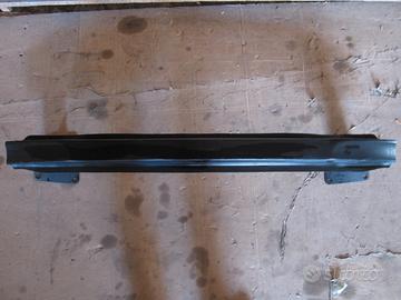 Volkswagen Golf 6 Plus Rinforzo Paraurti Post