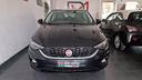 fiat-tipo-1-6-mjt-s-s-5-porte-business