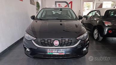Fiat Tipo 1.6 Mjt S&S 5 porte Business