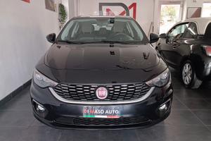 Fiat Tipo 1.6 Mjt S&S 5 porte Business