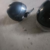 Casco