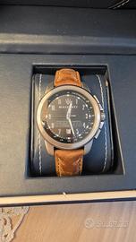 Orologio Maserati