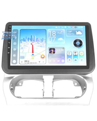 RADIO GPS ANDROID 13 OPEL CORSA C / COMBO 00-06