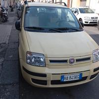 Panda Dynamic 1.2 2010