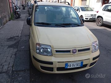 Panda Dynamic 1.2 2010