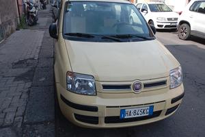 Panda Dynamic 1.2 2010