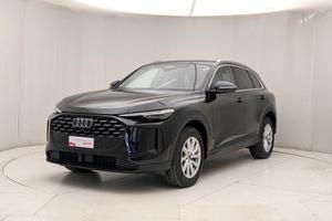 Audi Audi Q5 SUV Business TDI quattro 150 kW S tro