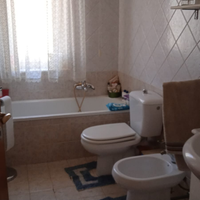 Appartamento a Caltanissetta