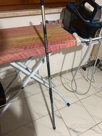 canna da pesca olympus