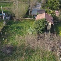 CASA INDIPENDENTE A CAVE