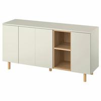 MADIA LEDAMOT IKEA 