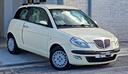 lancia-ypsilon-1-3-mjt-automatica-neopatentati