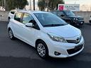 toyota-yaris-1-0-5-porte-active