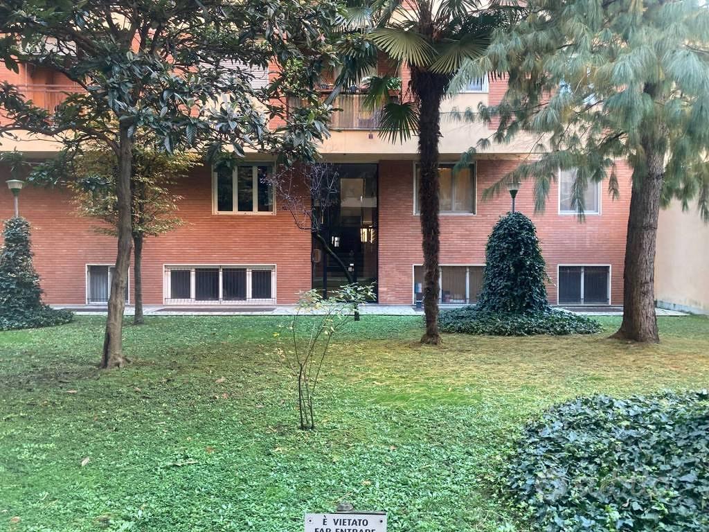 Apartment in Milano, Rogoredo, Municipio 4 - Vista 2