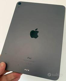 IPAD AIR 4 (2020) 256gb SIM+Wifi
