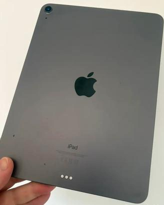 IPAD AIR 4 (2020) 256gb SIM+Wifi