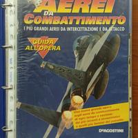 Aerei da Combattimento 