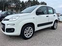 fiat-panda-0-9-twinair-turbo-natural-power-neopate
