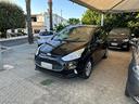 ford-b-max-1-5-tdci-75-cv-titanium