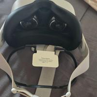 Oculus  meta quest 2