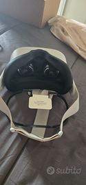Oculus  meta quest 2