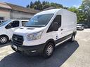 ford-transit-350-2-0tdci-euro-6d-130cv-passo-med