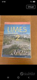 limes 2
