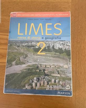 limes 2