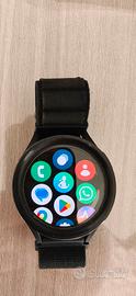 Samsung Galaxy Watch 5 pro