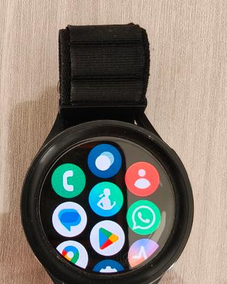 Samsung Galaxy Watch 5 pro
