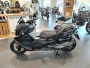 bmw-c-400-gt-triple-black