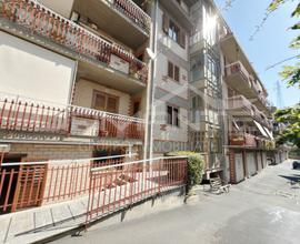 Locale deposito ufficio Showroom Via gramsci bassa