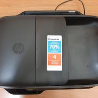 Stampante HP OfficeJet 3833