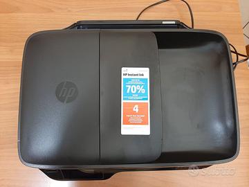 Stampante HP OfficeJet 3833