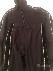 Tuta elegante Twinset