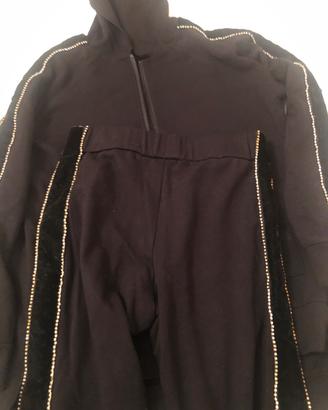 Tuta elegante Twinset