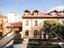 Immagine 25