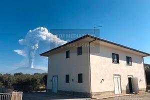 Terreno Con Uliveto In Contrada Petulenti