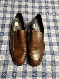 Scarpe Stonefly numero 42,5