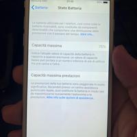 Iphone 6