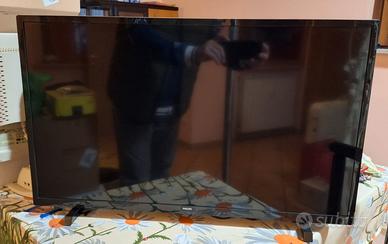 TV 32 pollici Philips