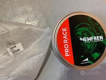 Dischi frizione Newfreen Ktm Husqvarna GasGas