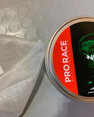 Dischi frizione Newfreen Ktm Husqvarna GasGas