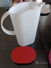 brocca Tupperware 