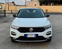 volkswagen-t-roc-2-0-tdi-4-motion-autom-km-certifi