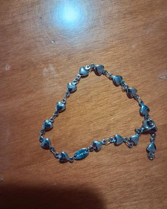 bracciale marlù 