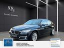 bmw-5er-gran-turismo-520d-futura
