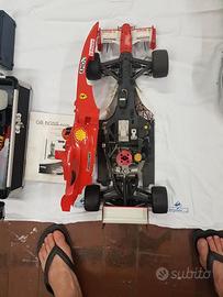 automodellismmo